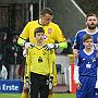 30.1.2016  SC Preussen Muenster - FC Rot-Weiss Erfurt  2-0_05